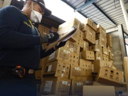 Hal Penting yang Perlu Diketahui Aturan Barang Kiriman dari Luar Negeri