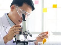 Barang Penelitian dan Pengembangan Bebas Bea Masuk dan Cukai