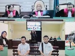 Skandal Korupsi di BRI Cabang Probolinggo