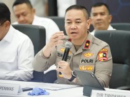 Waspadai Penipuan Online Berkedok Investasi