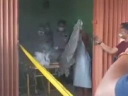 Akhir Hidup Vipi dari Cinta Tak Berbalas, Kisah Kematian Siswi SMK di Lamongan