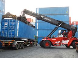 Dibuka Lowongan di PT Emitraco Investama Mandiri