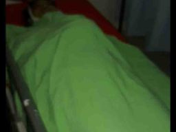 Surabaya Rawan Begal, Gadis Belia Jadi Korbannya hingga Tewas, Pelaku Belum Ditangkap