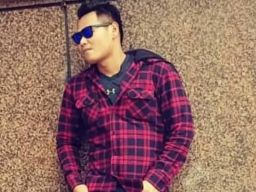 Kronologi Penangkapan Pelaku Mutilasi Terhadap Uswatun Khasanah