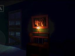 Pengantin Iblis Diadaptasi ke Dalam Game