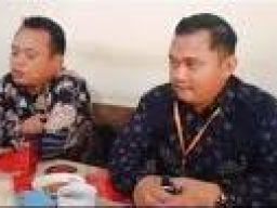 Gugatan M Hafidz Saputra terhadap DPC Gerindra Bojonegoro Dicabut