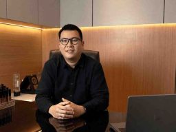 Cerita Sukses Implora di Bisnis Kosmetik