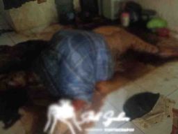 Misteri Mayat Telungkup di Desa Sumput