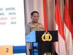 Kasus Modernisasi Pabrik Gula Assembagoes Bakal Ada Tersangka