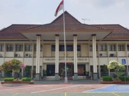 CV Lillahisamawati Wal Ardhi Daftarkan Gugatan Kedua setelah Pertama Dicabut, Dewan Pers Jadi Turut Tergugat