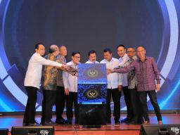 Immigration Lounge Hadir di Ciputra World Mall Surabaya