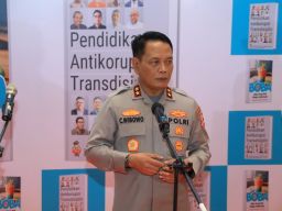 Kasus Korupsi Rumah Susun di Jakarta Barat Penyidik Temukan Alat Bukti Baru