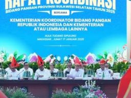 Sudah 2 dari 4 Perusahaan yang Jadi Tersangka di Kasus Pupuk Diduga Palsu