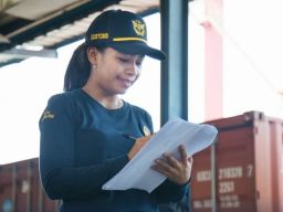 Mengenal MITA, Importir dan Eksportir yang Dapat Pelayanan Khusus dari Bea Cukai