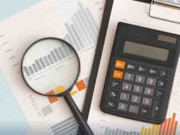 Aturan Baru tentang Pelaksanaan Pembukuan dan Audit di Kepabeanan dan Cukai