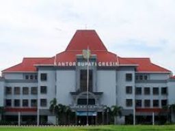 Evaluasi Aplikasi E-Controlling Dalam Pengelolaan Laporan Keuangan di Pemerintah Kabupaten Gresik