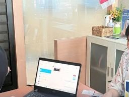 Pendaftaran IMEI Bebas Bayar Pajak Bagi Pekerja Migran Indonesia