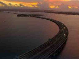 Aturan Baru dari Kementerian Keuangan Tentang Pembebasan Bea Masuk Atas Impor Barang