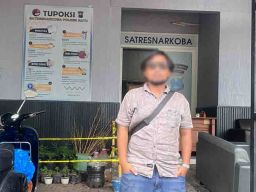 Klarifikasi Kasi Humas Polres Batu Dinilai Kurang Lengkap