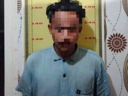 Awas Penipuan Isi Saldo di Aplikasi Dana dan Gopay