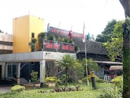 Finance Accounting Position Urgently Needed