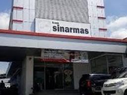 Misyanto Divonis 5 Bulan Penjara di Kasus Pengalihan Objek Fidusia PT Sinar Mas Multifinance