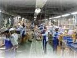 PT Unipack Indosystems Warehouse Buka Lowongan Kerja