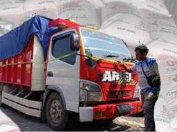 Ada Dugaan Keterlibatan Oknum Anggota TNI dalam Distribusi Pupuk Secara Ilegal