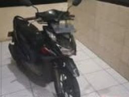 Polisi Tangkap Remaja Bersenjata Tajam di Nusawungu dan Cilacap Selatan