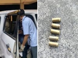 Kronologi Bos Rental Mobil Ditembak Komplotan Penggelapan Mobil