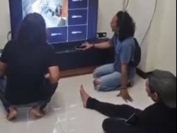 Resmob Macan Agung Berhasil Bekuk 2 Pelaku Jambret Kalung Emas