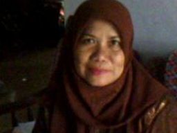 Koruptor Dana BOS SMPN 3 Trenggalek Divonis 4 Tahun Penjara