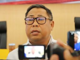 Ungkap Kasus Penembakan Warga Sipil di Yalimo