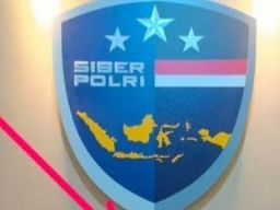 Klarifikasi Kasubdit V Siber Ditreskrimsus Polda Jatim Atas Isu Pemerasan Rp 425 Juta