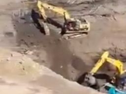 Matburi, Penambang Ilegal di Banyuwangi, Divonis 6 Bulan Penjara