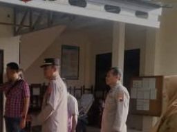 Aksi Tiga Pelajar di Cilacap Bikin Geger