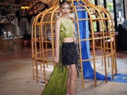 Perayaan Satu Dekade 2ICONS