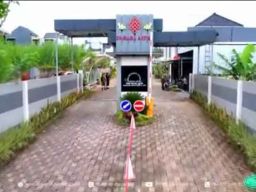 Polda Jawa Timur Naikkan Kasus PT Esa Santa Agrapana ke Tahap Penyidikan