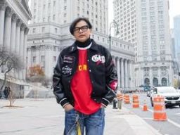 Gugatan Ari Bias Vs Agnez Mo, Vocalis Band Gigi Beri Tanggapan