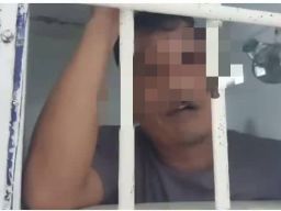 Fakta di Balik Klaim Bandar Narkoba yang Mengaku Setor Rp 160 Juta ke Polisi