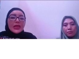 Calo dan Mantri KUR BRI Unit Arjuna Surabaya Dituntut 7 Tahun Penjara