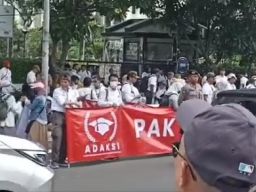 Isi Surat Lengkap dari Kemendiktisaintek tentang Tukin ASN Dosen