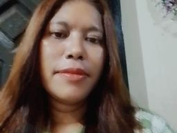 Berita Orang Hilang dari Desa Mojosarirejo