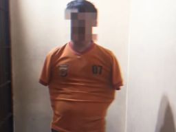 Terjadi Pembunuhan di Desa Sukamenak, Korban Seorang Wanita