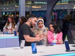 Samsung Galaxy S25 Series, Spesifikasi dan Harga