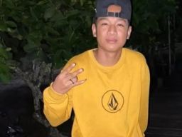 Info Orang Hilang di Desa Separi