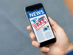 Tidak Ada Penganiayaan Saksi di Kasus Tewasnya Remaja di Desa Wedoroanom