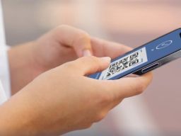 Bea Cukai Batam Bongkar Sindikat Joki IMEI dengan Modus Jalan Gratis