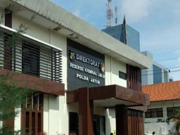 Oknum Pengacara akan Diadukan ke Dewan Kehormatan Organisasi Advokat