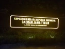 Subdit IV Tipiter Polda Jawa Timur Sidik Kasus Peredaran Pupuk Ilegal